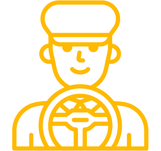 Hazard Perception Test guidance