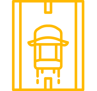 Overseas licence conversion to a Victorian licence