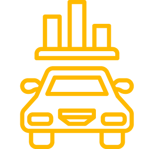 Learner Permit Test preparation