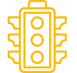 Overseas licence conversion to a Victorian licence