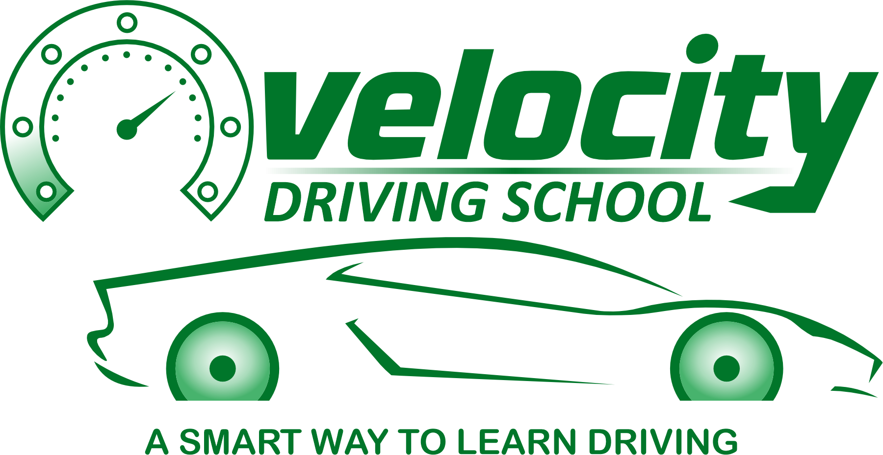Velocity school