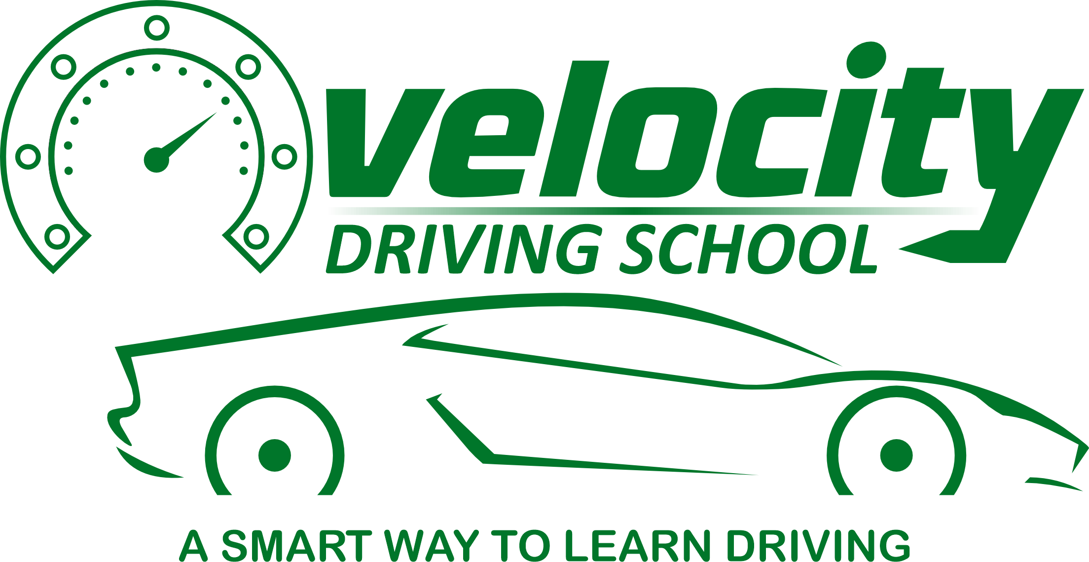 Velocity Driving School