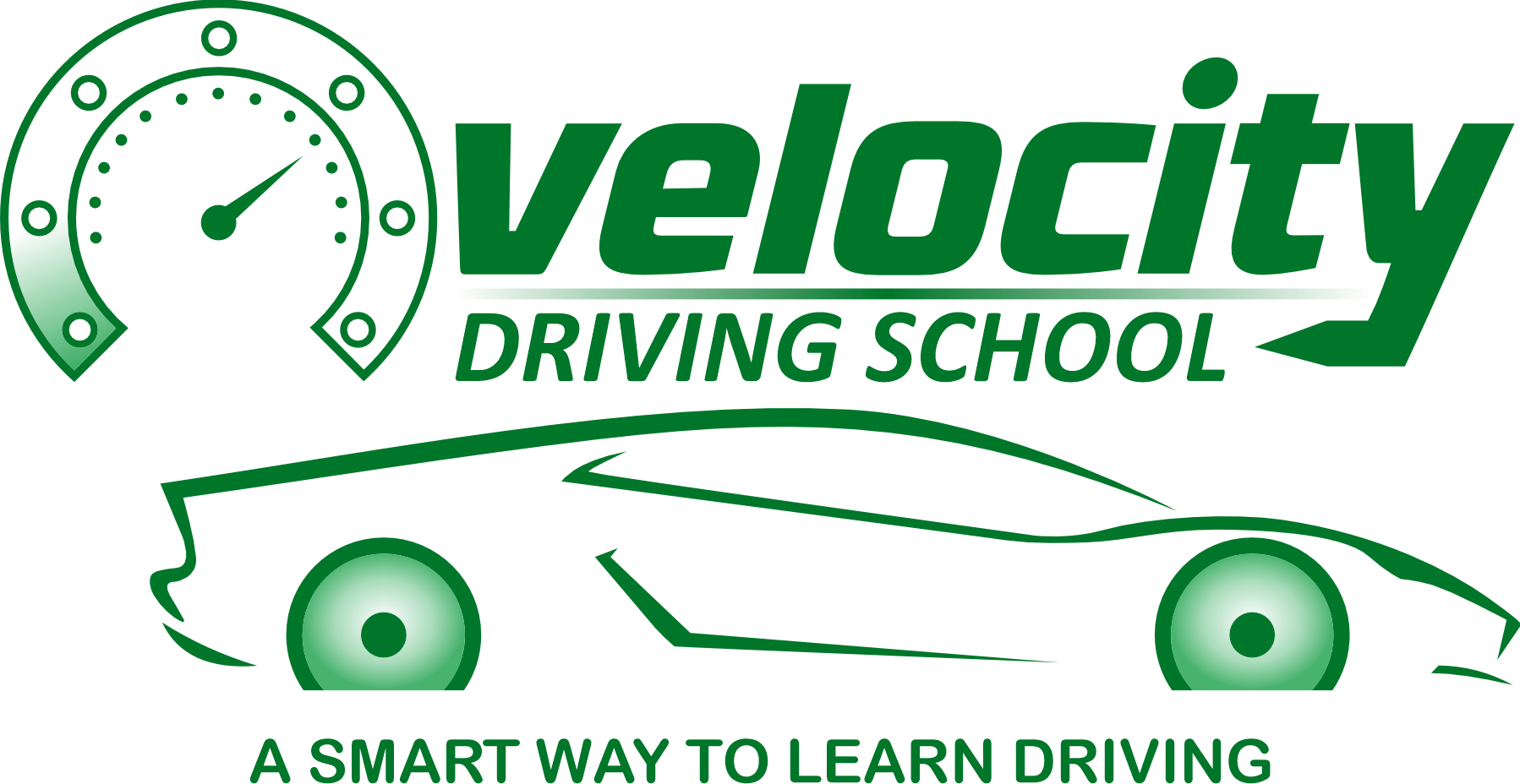 Velocity school